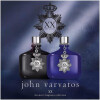 John Varvatos XX Indigo-جان وارواتوس ایکس ایکس ایندیگو