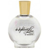 Highland Lilac-هایلند لیلاک اف روچستر هایلند لیلاک