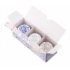 Crystal Bloom Moonlight Magic-جیل استوارت کریستال بلوم مون‌لایت مجیک