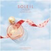 Soleil Hair Mist-لالیک سولیل هیر میست