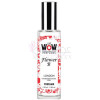 Just Wow Flower B-کریشن پرفیوم هاوس جاست واو فلاور بی