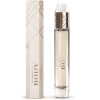 Burberry Body EDT-باربری بادی ادو تویلت