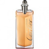 Declaration Parfum-کارتیر دکلریشن پارفیوم