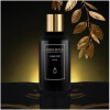 Iconic Oud-بیرخولز ایکونیک عود