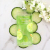 Green Tea Cucumber-الیزابت آردن گرین تی کیکامبر