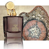 Palissandre d'Or-آیدس د ونوستاس پالیساندر دیباپروتو