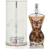 Classique Eau de Parfum-ژان پل گوتیر (گوتیه) کلاسیک ادو پرفیوم