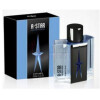 A-Star for Men-استیارا ا استار فور من