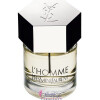 Yves Saint Laurent L'Homme-ایو سن لورن لهوم  (ایوسان لارن ال هوم)