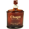 Chaps-رالف لورن چپس