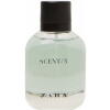 Scent #3-زارا سنت نامبر 3 ( سنت شماره 3)