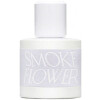 Smoke Flower-توبالی اسموک فلاور