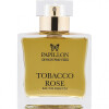 Tobacco Rose-پاپیون آرتیزان پرفیومز توباکو رز