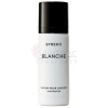 Blanche Hair Perfume-بایردو بلانچ هیر پرفیوم