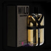 DSQUARED² Wild-دسکوارد2 وایلد
