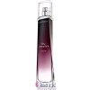 Very Irresistible L'Intense-جیونچی وری ایرسیستیبل له اینتنس