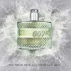 James Bond 007 Cologne-اون پروداکشنزجیمز باند ۰۰۷ کلون ( کولوژن )