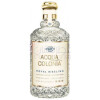 4711 Acqua Colonia Royal Riesling-مورر اند ورتز 4711 اکوا کلونیا رویال ریسلینگ