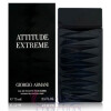 Attitude extreme-جیورجیو آرمانی اتیتیود اکستریم