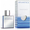 Atlantica Mercury-دیلیس پارفوم اتلانتیکا مرکوری