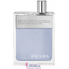Prada Amber Pour Homme-پرادا آمبر مردانه