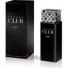 Azzaro Club for Men-آزارو کلاب مردانه (کلوب)
