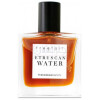Etruscan Water-فرانچسکا بیانکی اتروسکن واتر