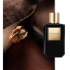 Cuir Patchouli-الیه ساب کییِر پچولی