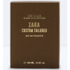 Zara Custom Tailored-زارا کاستوم تیِلورد