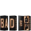 Diesel Bad-دیزل بد