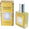 The Pope's Cologne-اکسلسس د پاپس کلن