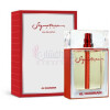 Haramain Signature Red-الحرمین حرمین سیگنچر رد