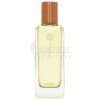 Hermessence Vetiver Tonka-هرمس هرمسنس وتیور تونکا