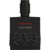 Habanita Eau de Parfum-مولینارد هابنیتا ادو پرفیوم