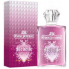 Rebelle Chic-او ژن ریبل شیک