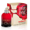 Amor Amor Mon Parfum Du Soir-کاچارل آمور آمور مون پارفیوم دی یو سوار