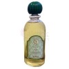 Tradition Eau de Cologne Naturelle-ایو روشه تردیشن او د کلن نچرل