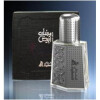 Musk Abyid Attar-اصغر علی مسک ابیاد عطار