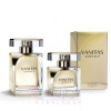 Vanitas EDP-ورساچه ونیتاس پرفیوم