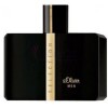 s.Oliver Selection for Men-اس الیور سلکشن فور من