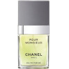 Pour Monsieur Eau de Parfum-شنل پور موسیور ادو پارفوم