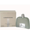 Scent Sheer-کاستوم نشنال سنت شیر