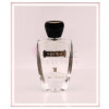 Night Musk-عربین عود نایت مشک