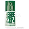 Herbe Zen-سولینوتس هرب زن