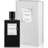 Moonlight Patchouli-ون کلیف اند آرپلس مونلایت پچولی