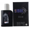 NBA Black-ایر وال اینترنشنال ان بی ای بلک