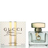Gucci Premiere EDT-گوچی پریمیر ادو تویلت