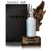 Spices Oud-ریرانا پرفیوم اسپایس عود