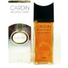 Cardin-پیره کاردین کاردین