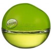 DKNY Be Delicious Juiced-دی کی ان وای بی دلیشس جویسد